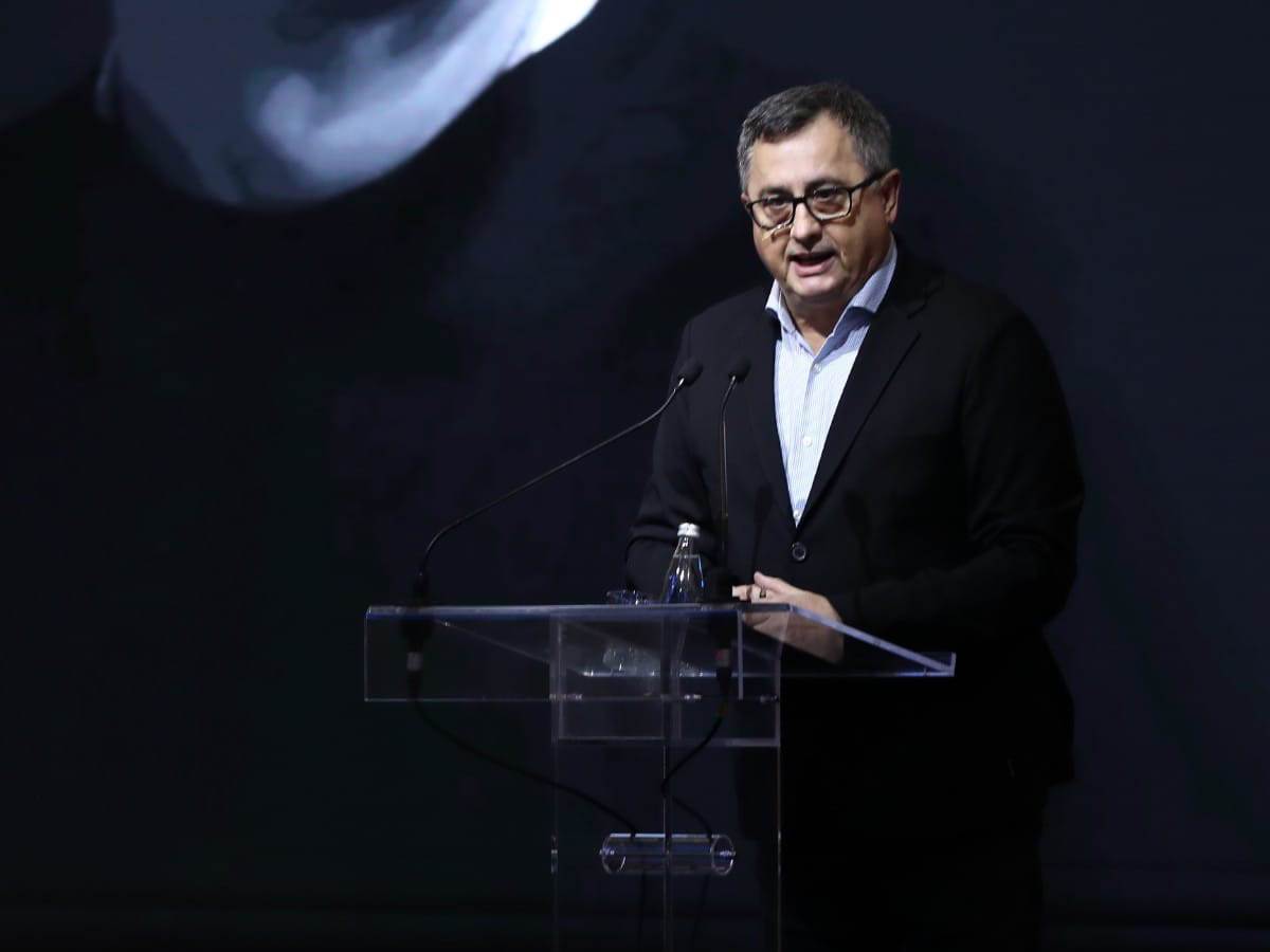 Komemoracija Saši Popoviću  (5).jpg