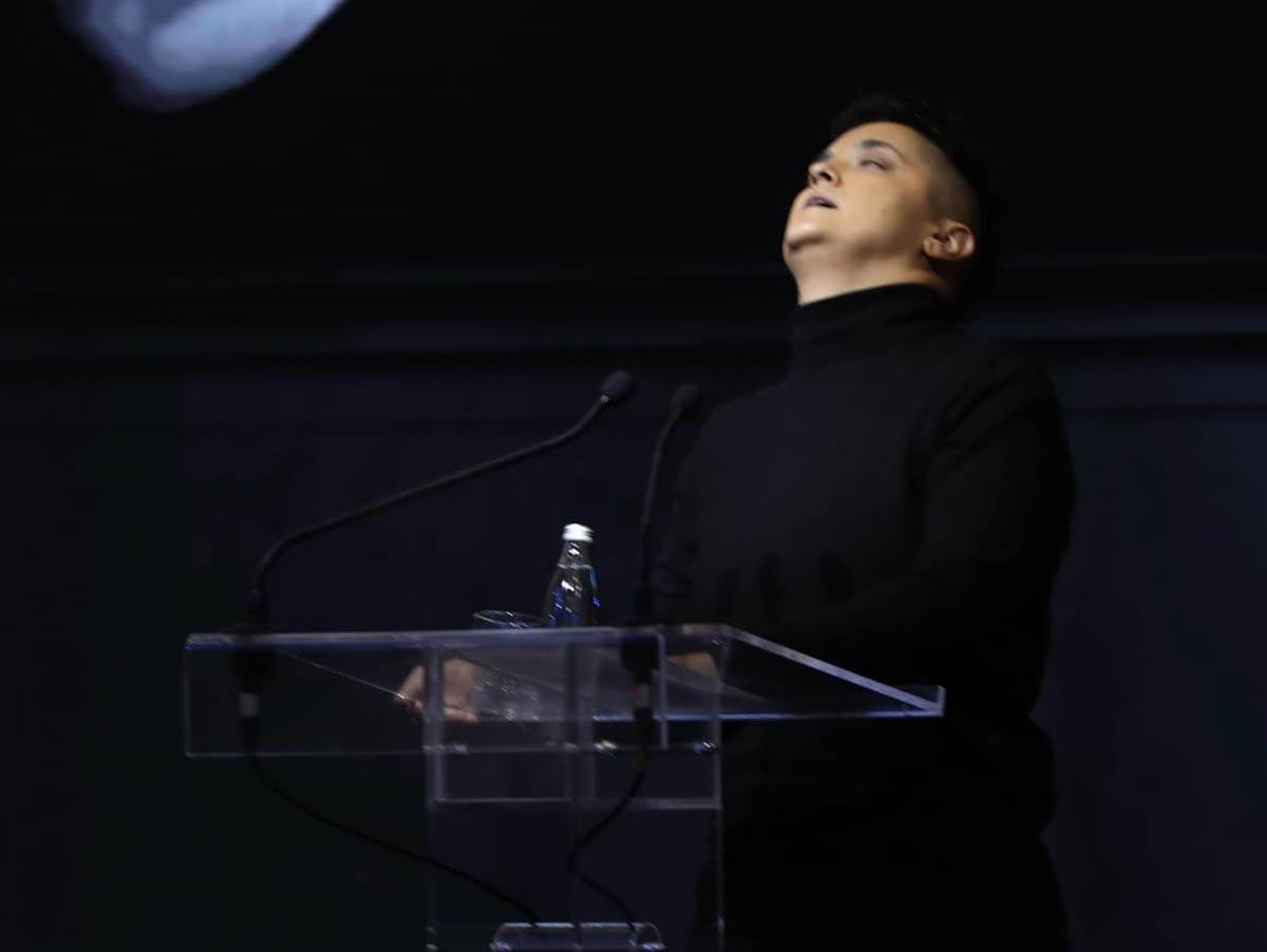 Komemoracija i sahrana Saše Popovića