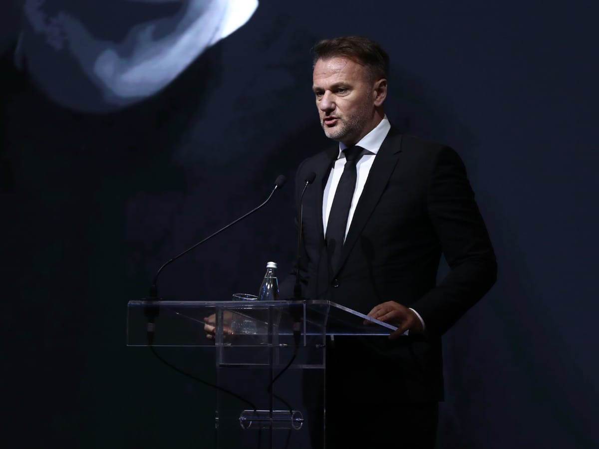 Komemoracija Saši Popoviću  (7).jpg