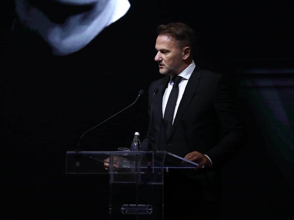 Komemoracija Saši Popoviću  (8).jpg