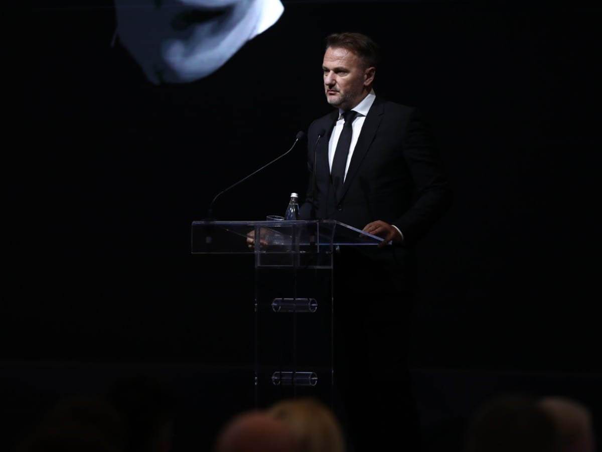 Komemoracija Saši Popoviću  (9).jpg