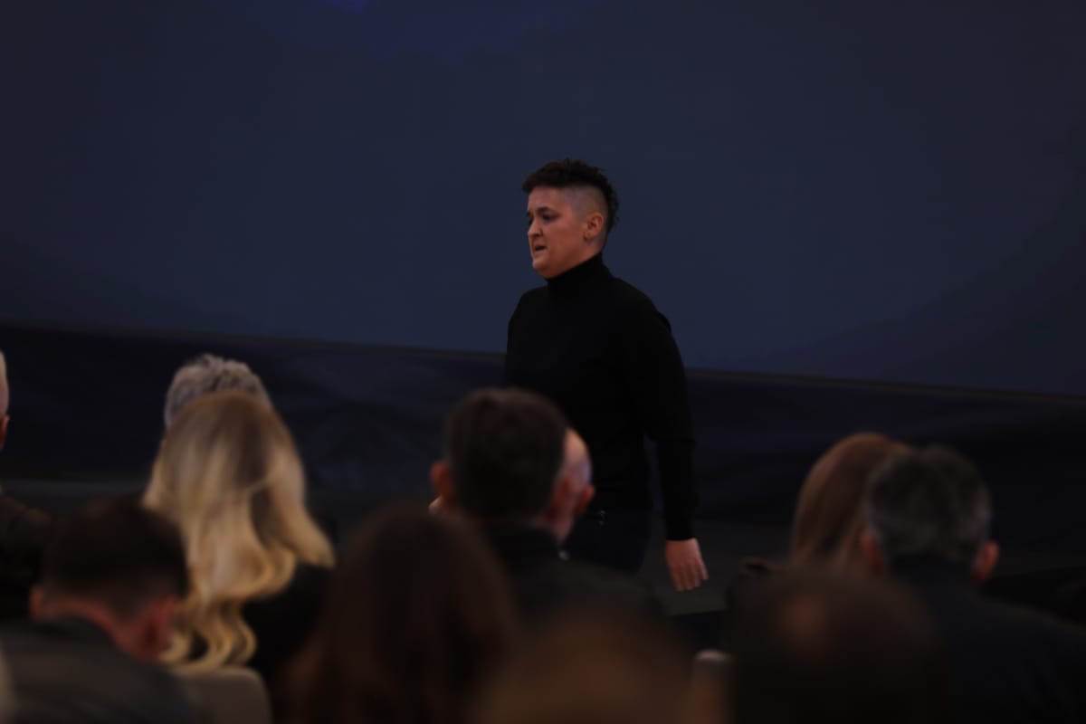 Komemoracija Saši Popoviću  (10).jpg