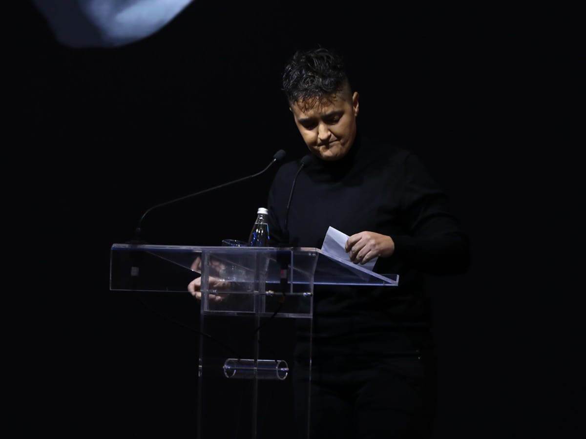 Komemoracija i sahrana Saše Popovića