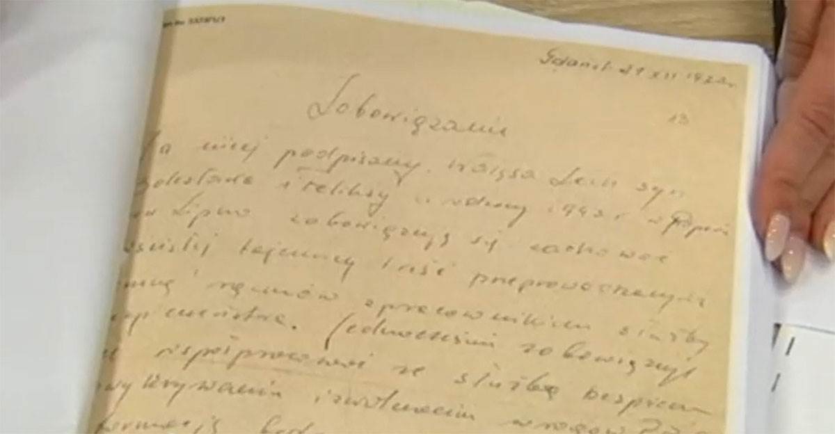 tajna dokumenta u arhivama (1).jpg