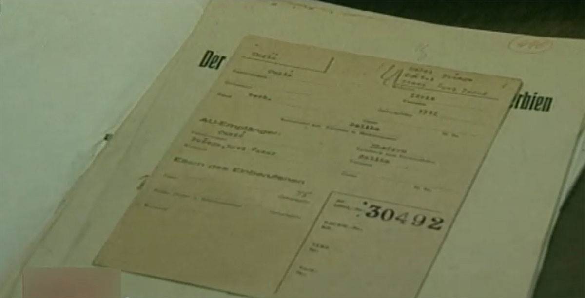 tajna dokumenta u arhivama (5).jpg