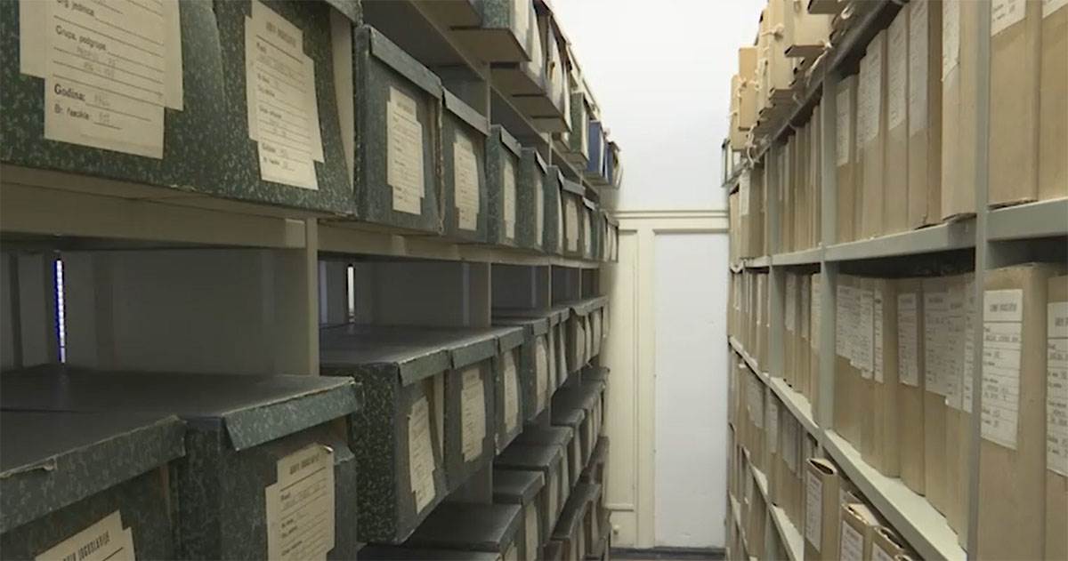 tajna dokumenta u arhivama (6).jpg