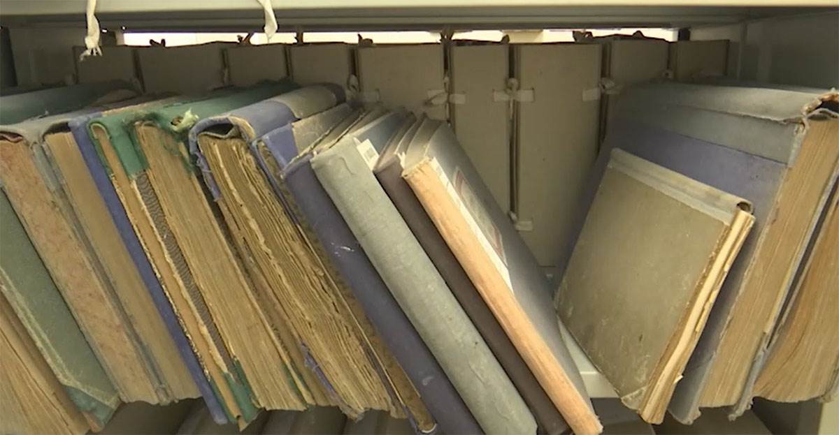 tajna dokumenta u arhivama (7).jpg