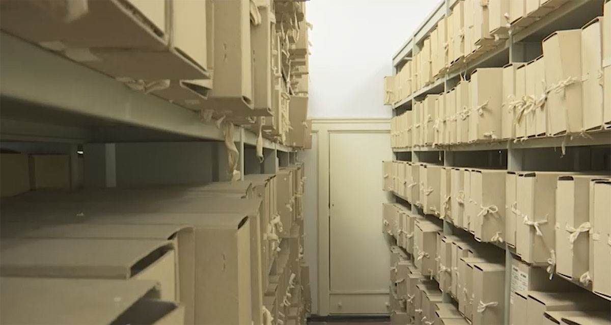 tajna dokumenta u arhivama (8).jpg