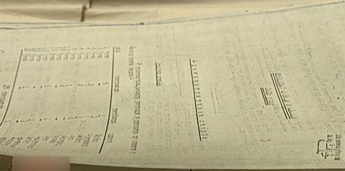 tajna dokumenta u arhivama (9).jpg