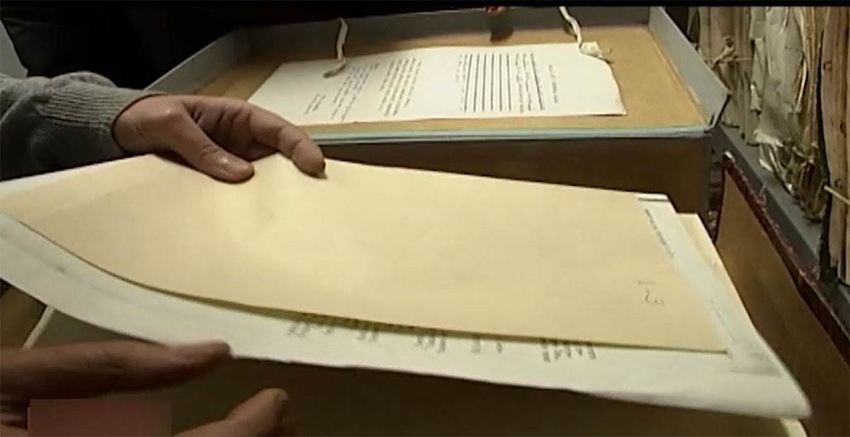 tajna dokumenta u arhivama (10).jpg