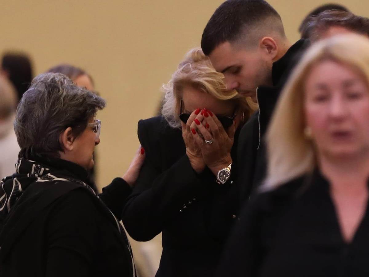 Brena place nakon izjave saucesca supruzi Saše Popovića (1).jpg