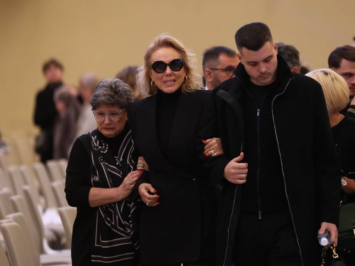 Brena place nakon izjave saucesca supruzi Saše Popovića (7).jpg