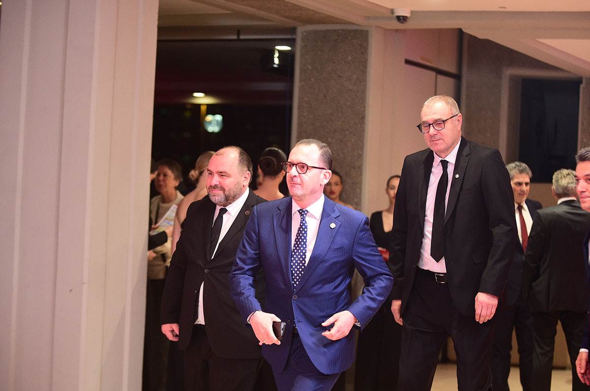 Peđa Mijatović (2).jpg