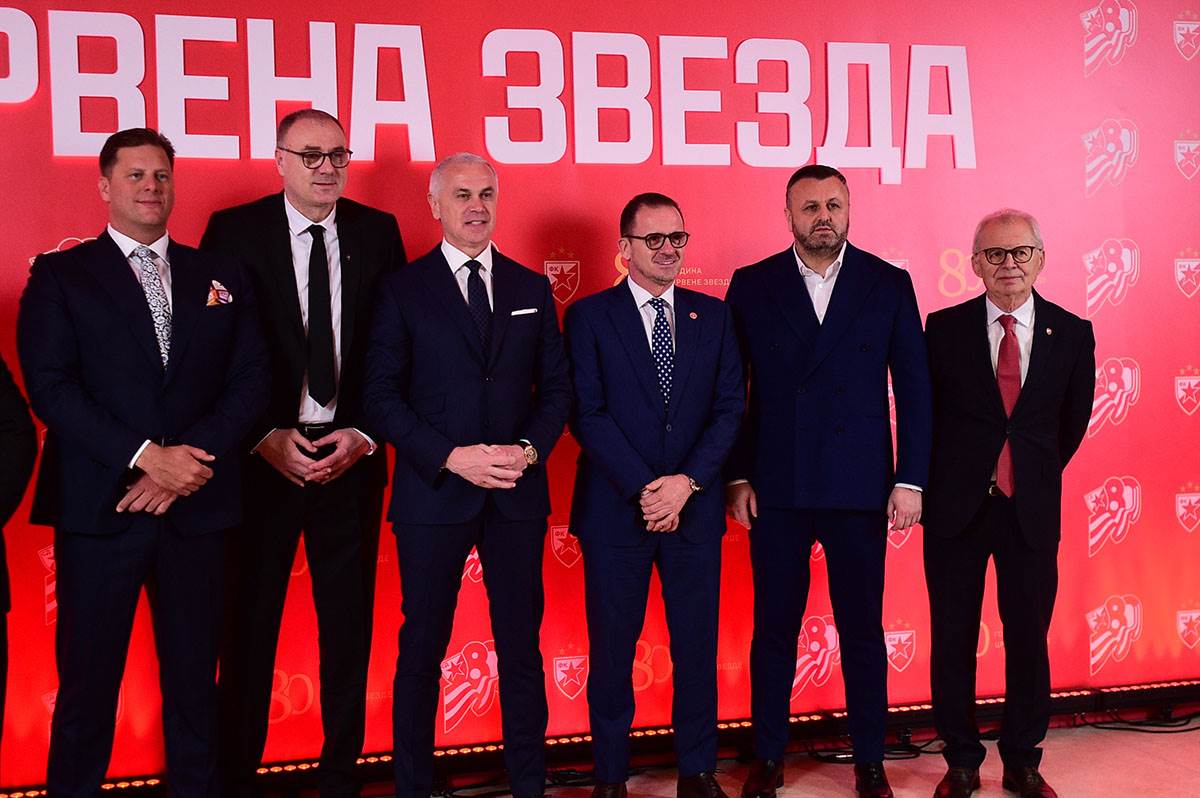 Peđa Mijatović (4).jpg