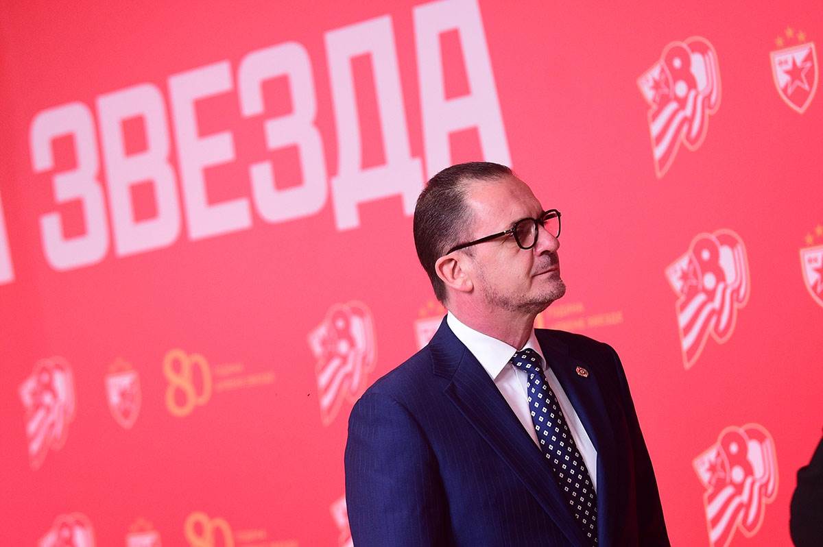 Peđa Mijatović (6).jpg