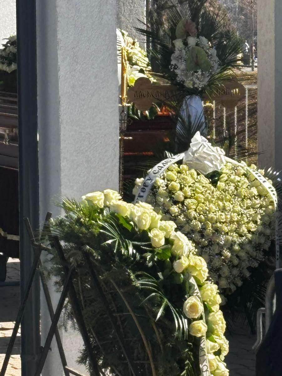 kovčeg Saše Popovića (1).jpg