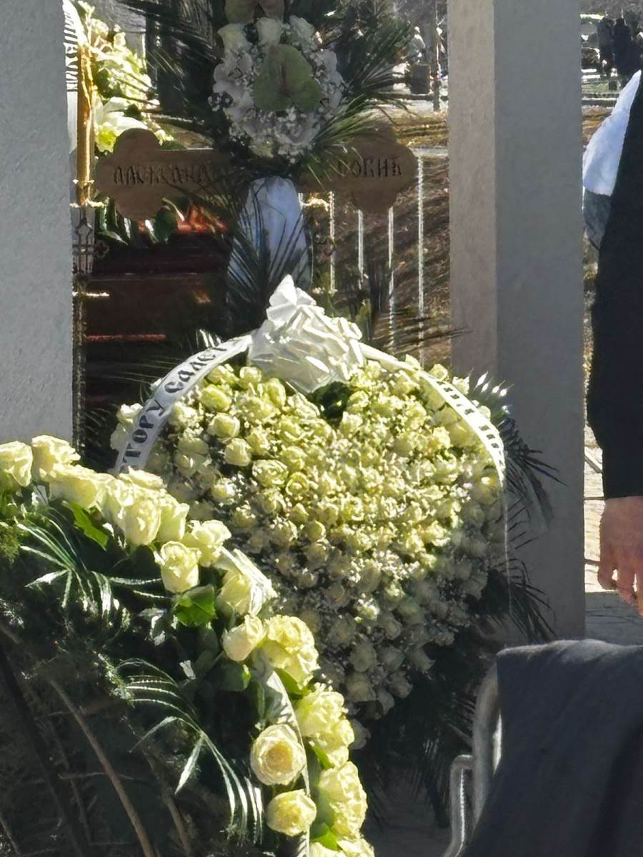 kovčeg Saše Popovića (2).jpg