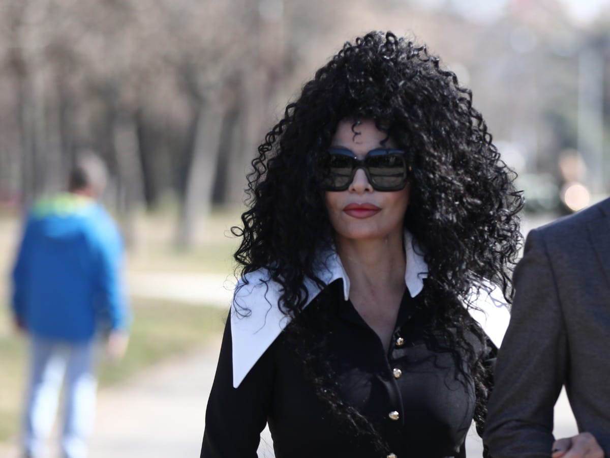 Lidija Vukicevic (2).jpg