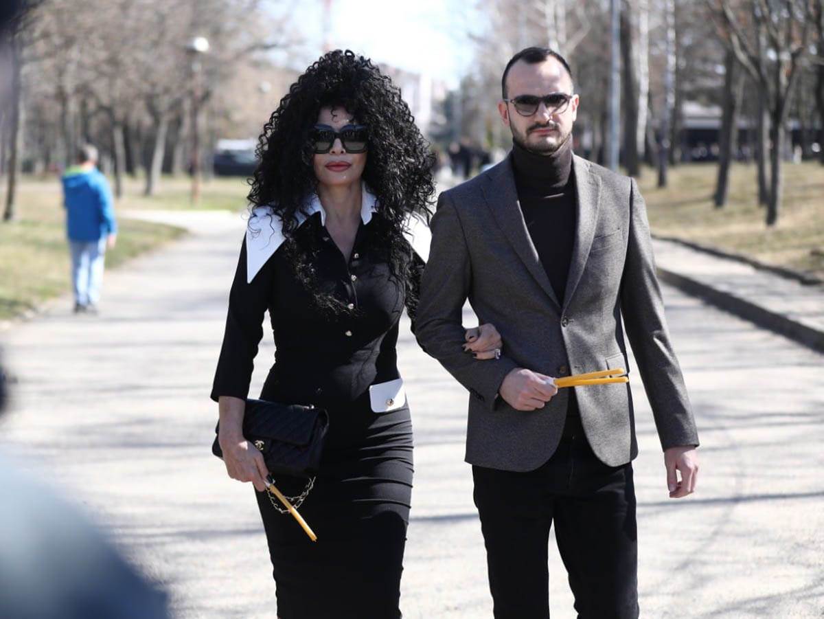 Lidija Vukicevic (3).jpg