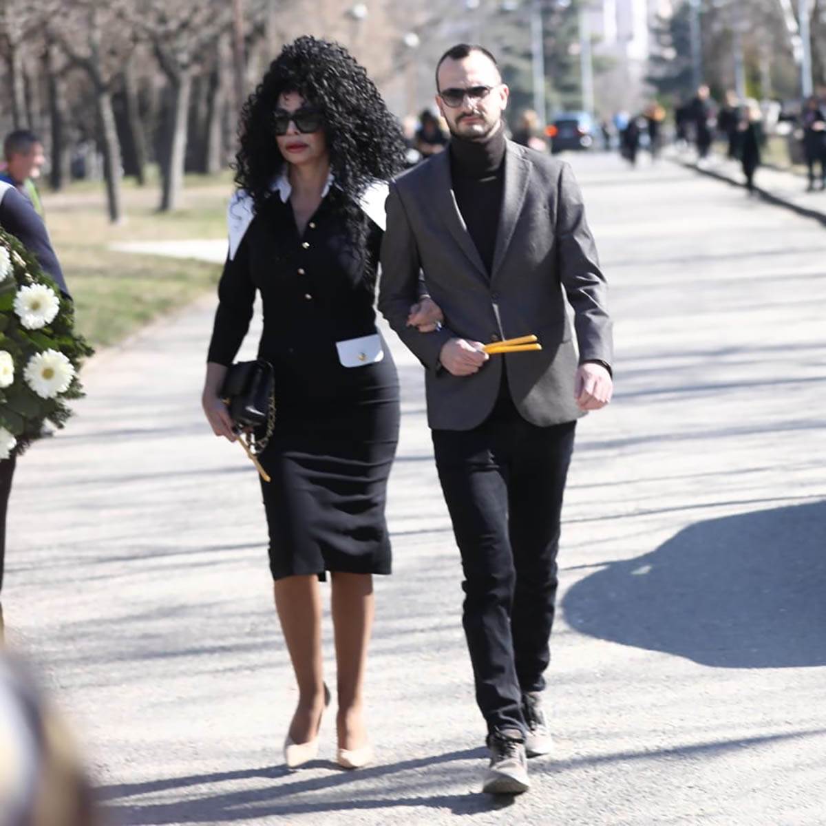 Lidija Vukicevic (5).jpg