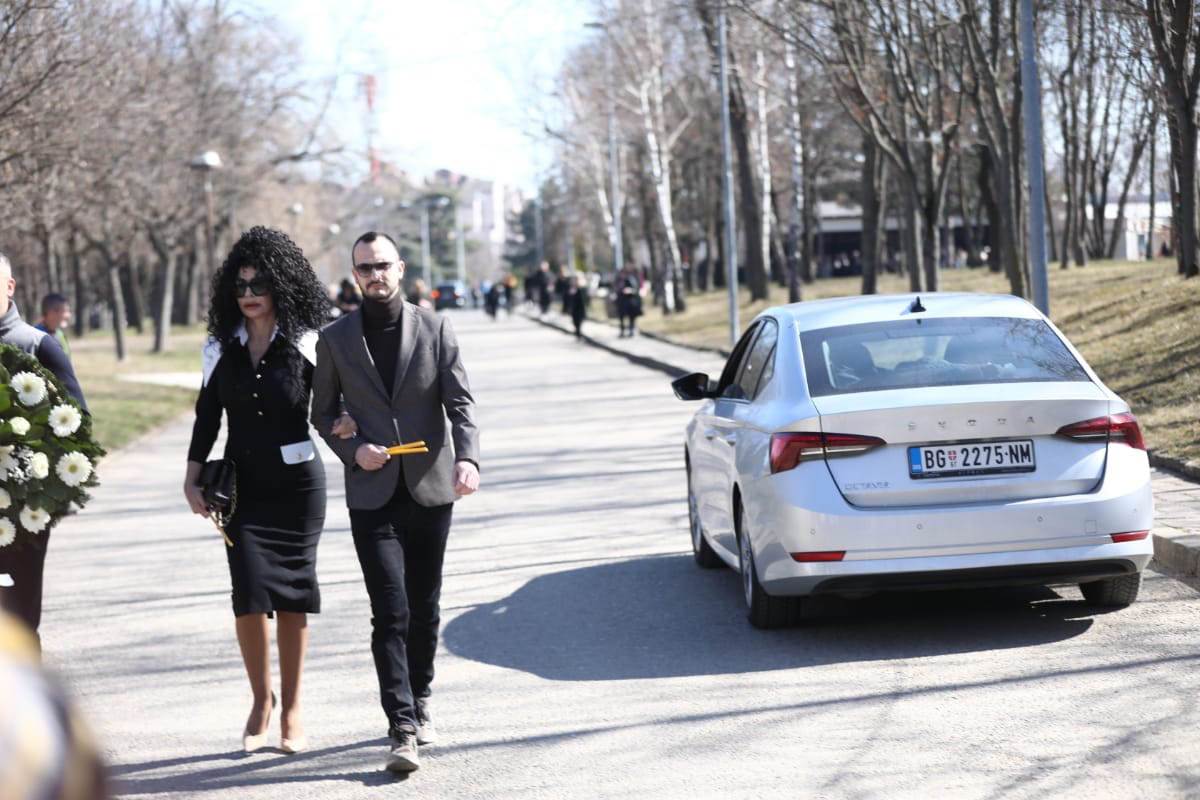 Lidija Vukicevic (6).jpg