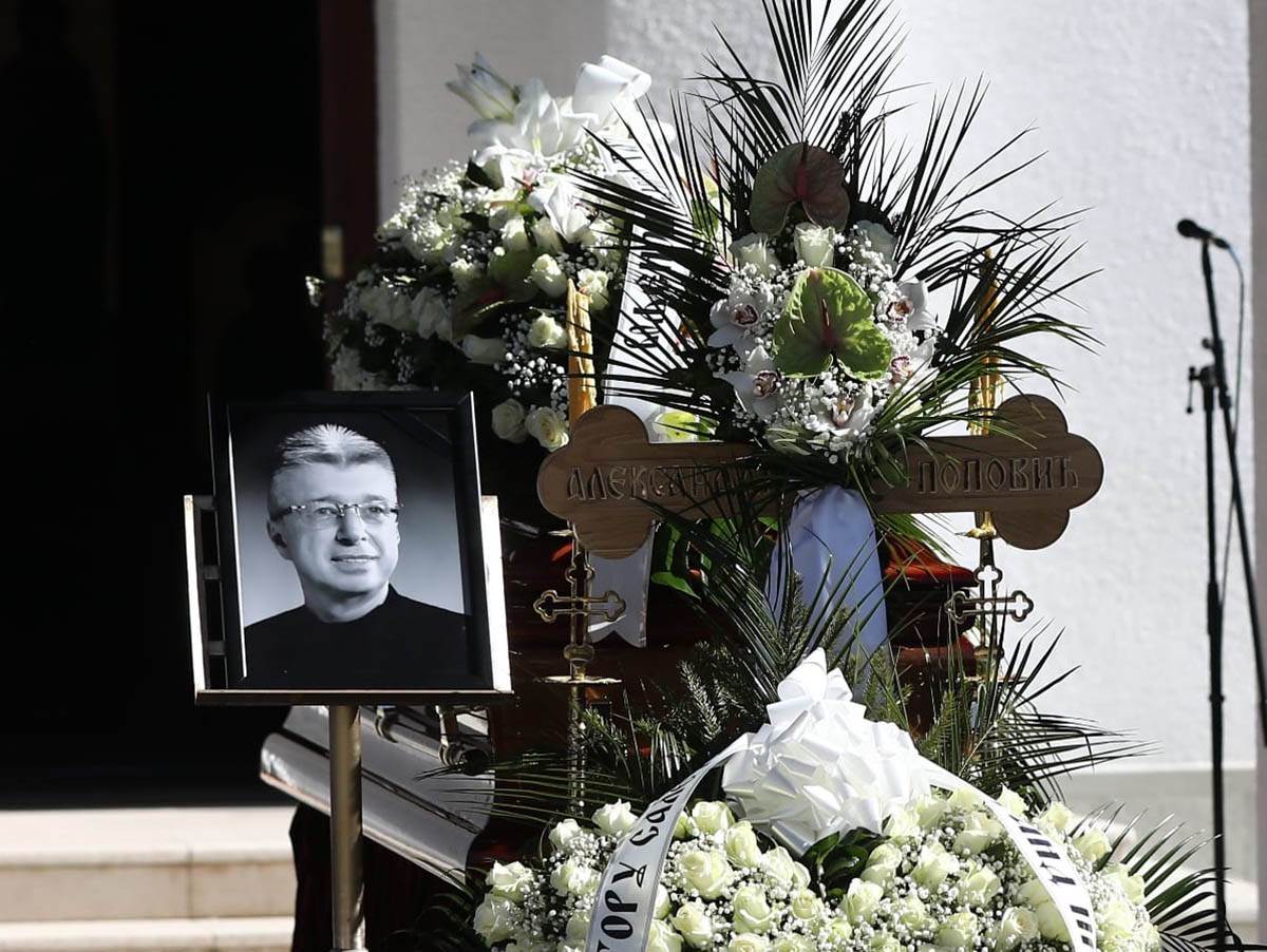 Sahrana Saše Popovića (1).jpg