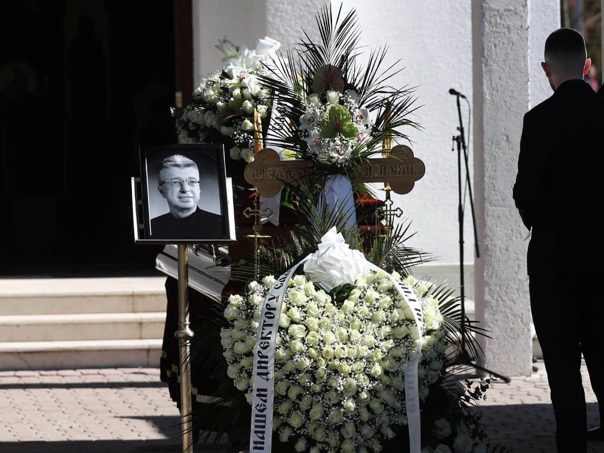 Sahrana Saše Popovića (2).jpg