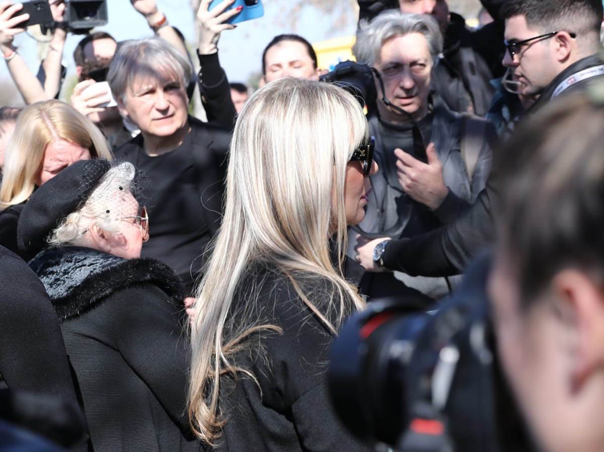 Sahrana Saše Popovića (6).jpg