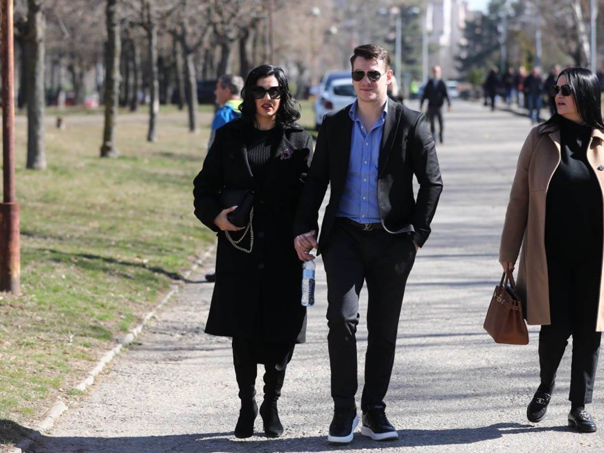 Sahrana Saše Popovića (12).jpg