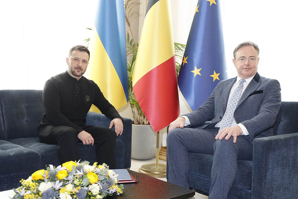 Samit u Briselu (3).jpg