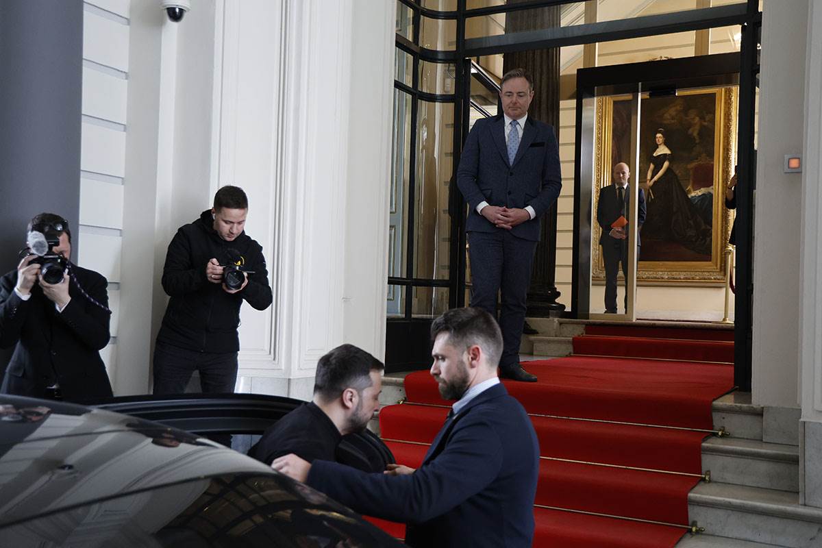 Samit u Briselu (4).jpg