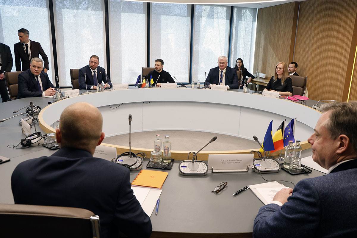 Samit u Briselu (1).jpg