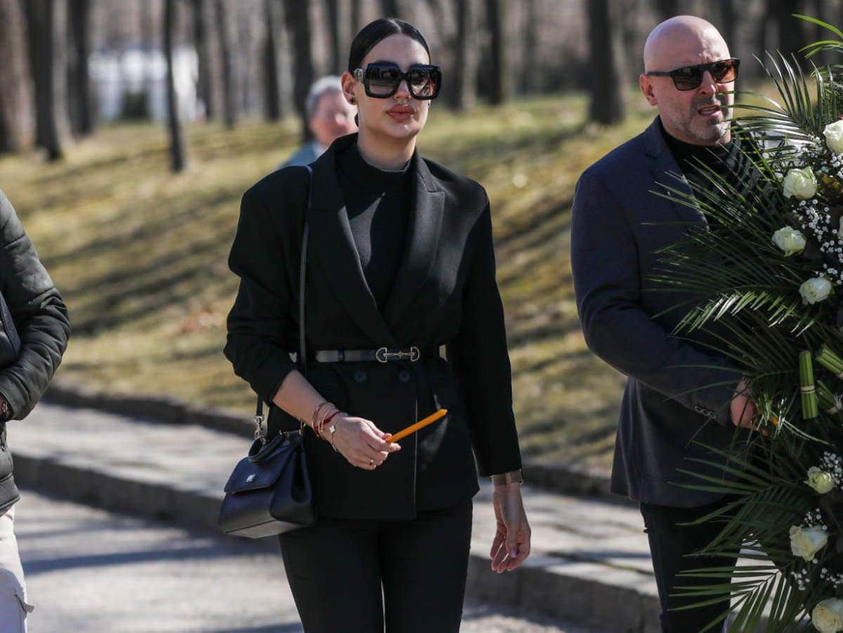 Sahrana Saše Popovića (1).jpg