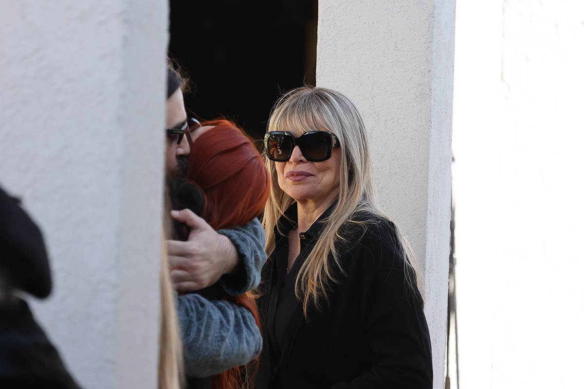 Sahrana Saše Popovića (8).jpg