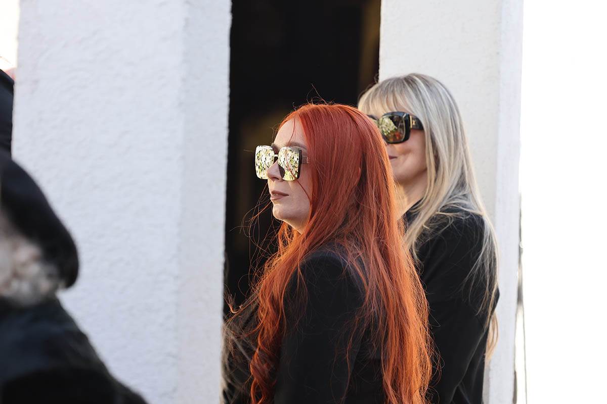 Sahrana Saše Popovića (10).jpg