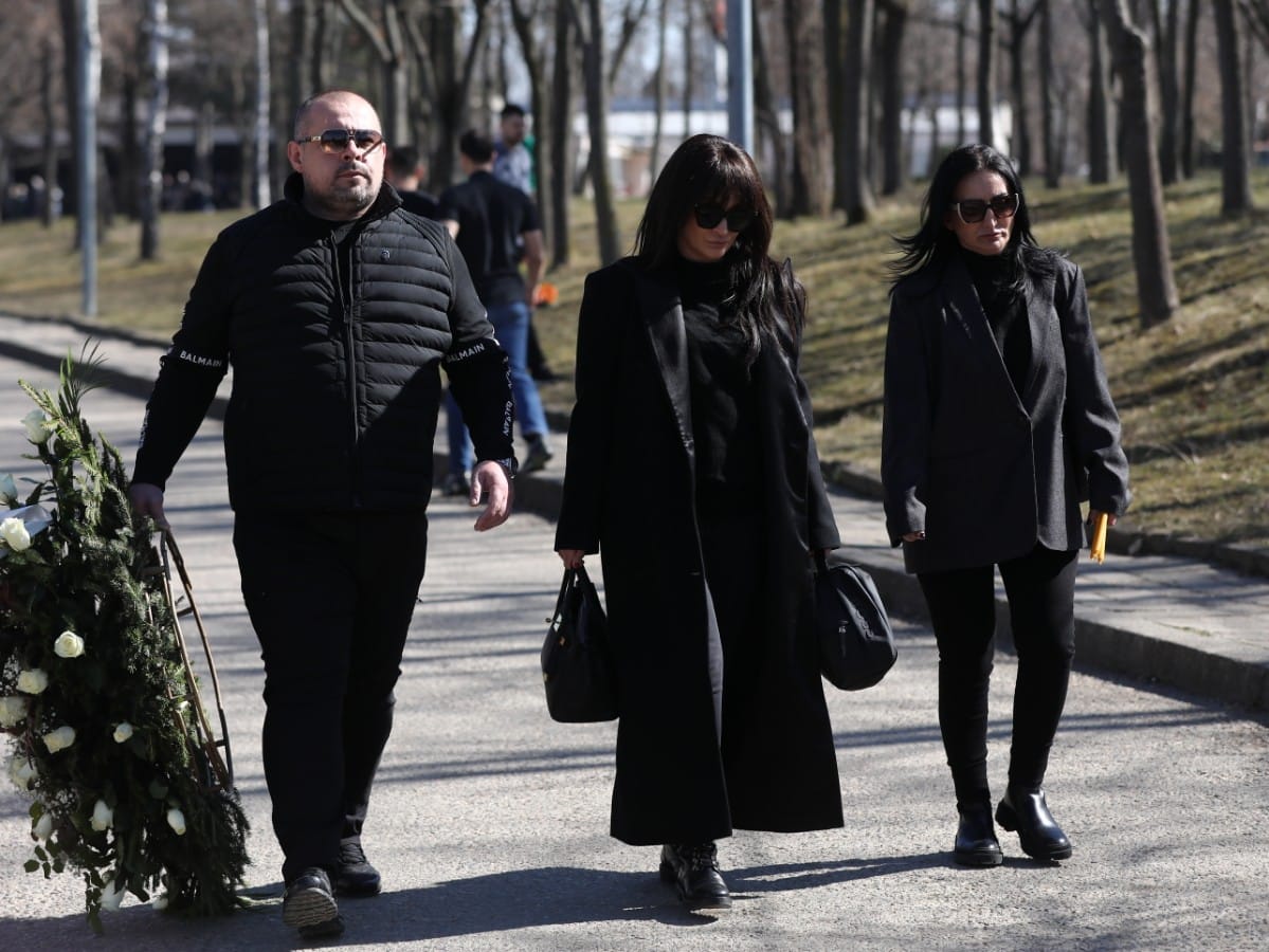 Sahrana Saše Popovića (2).jpg