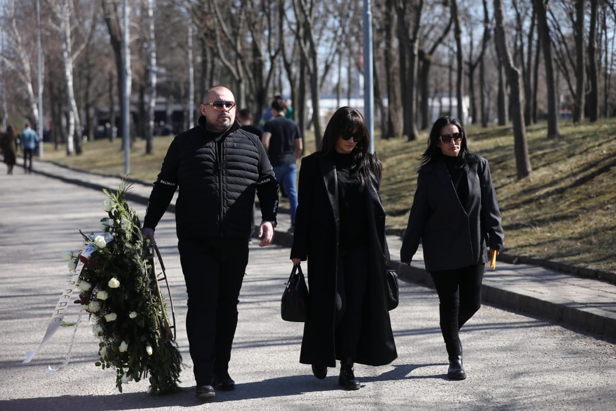 Sahrana Saše Popovića (3).jpg