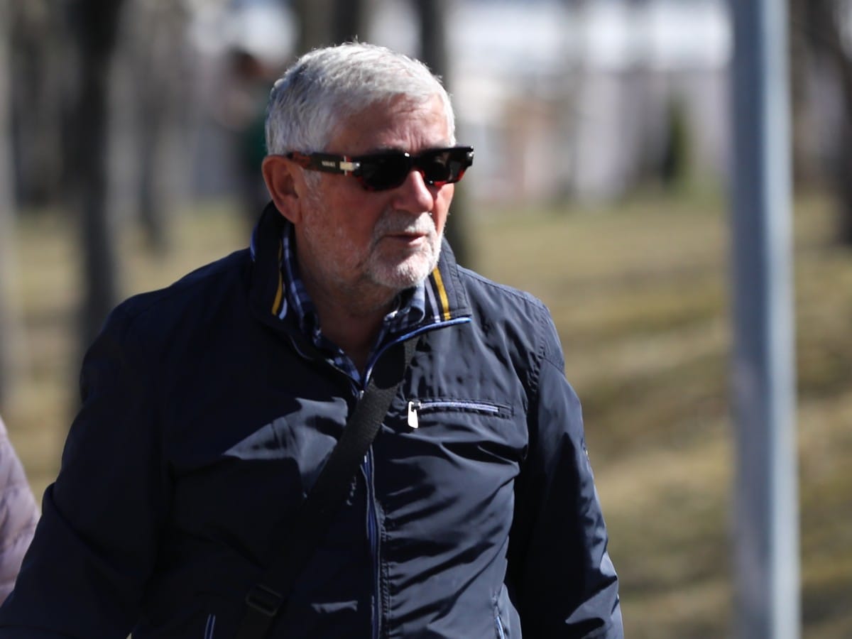 Sahrana Saše Popovića (4).jpg