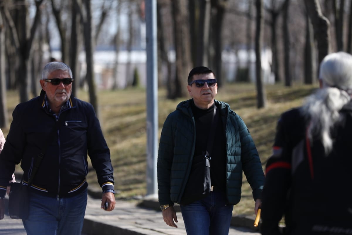 Sahrana Saše Popovića (5).jpg