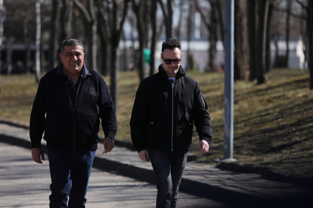 Sahrana Saše Popovića (6).jpg