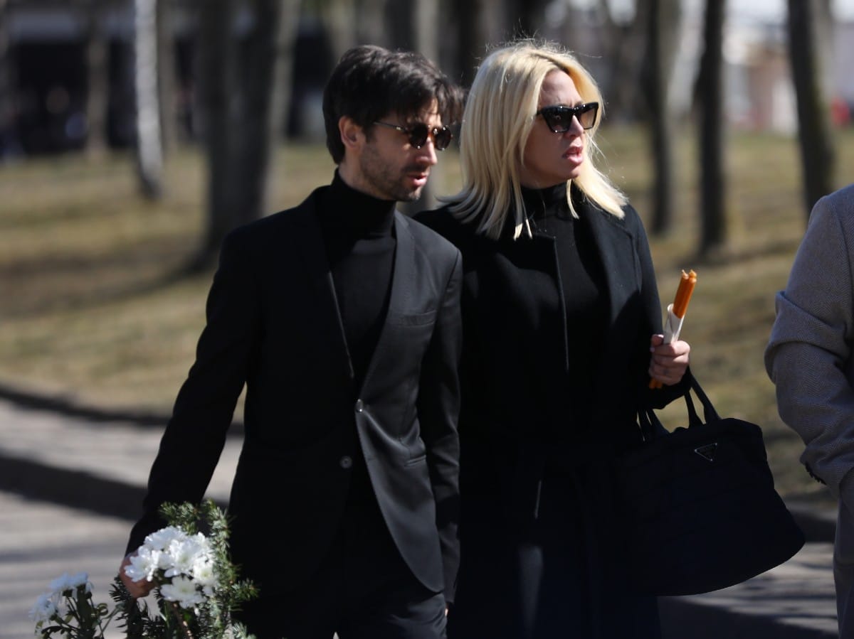 Sahrana Saše Popovića (8).jpg