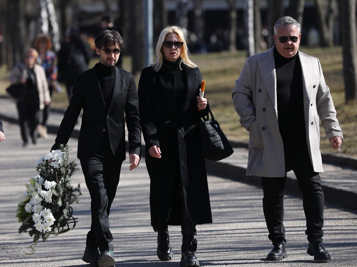 Sahrana Saše Popovića (2).jpg