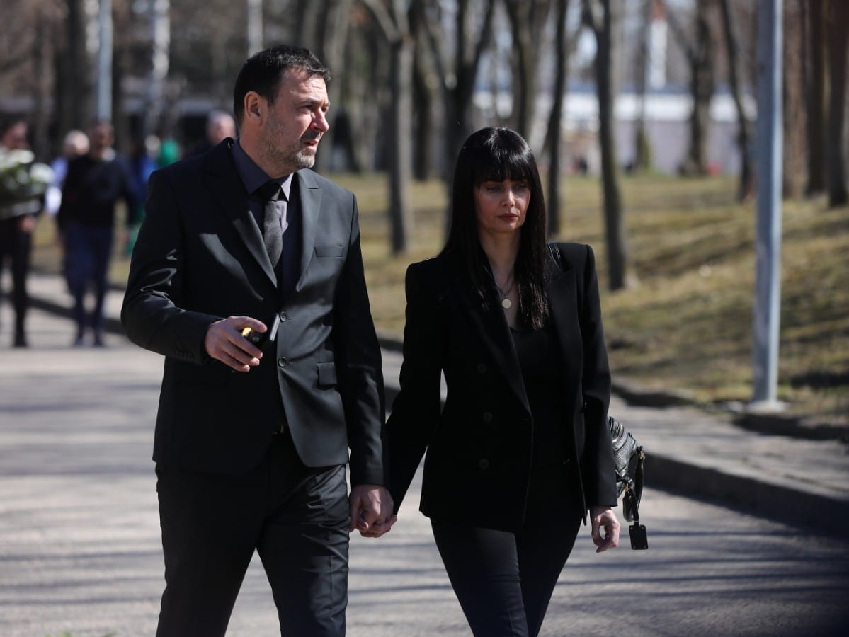 Sahrana Saše Popovića (3).jpg