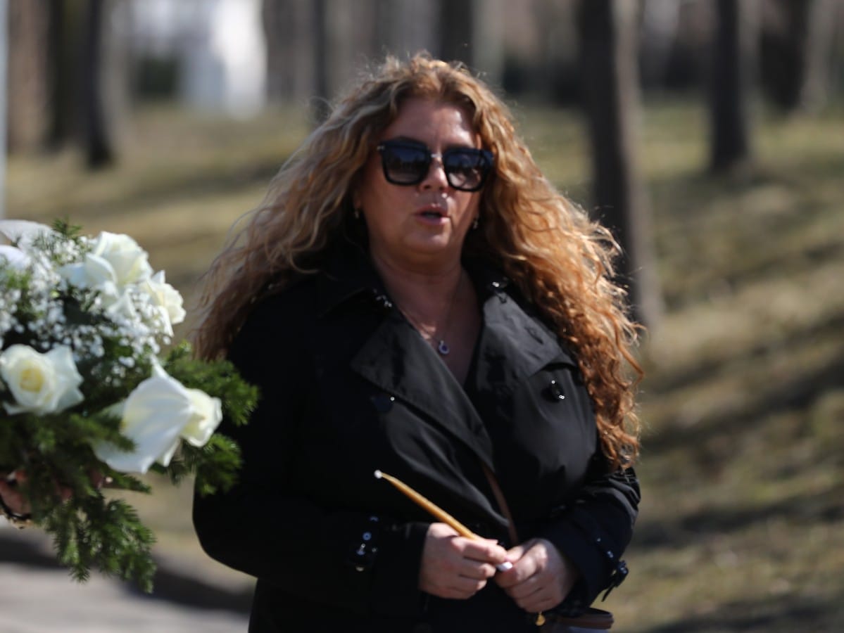 Sahrana Saše Popovića (5).jpg