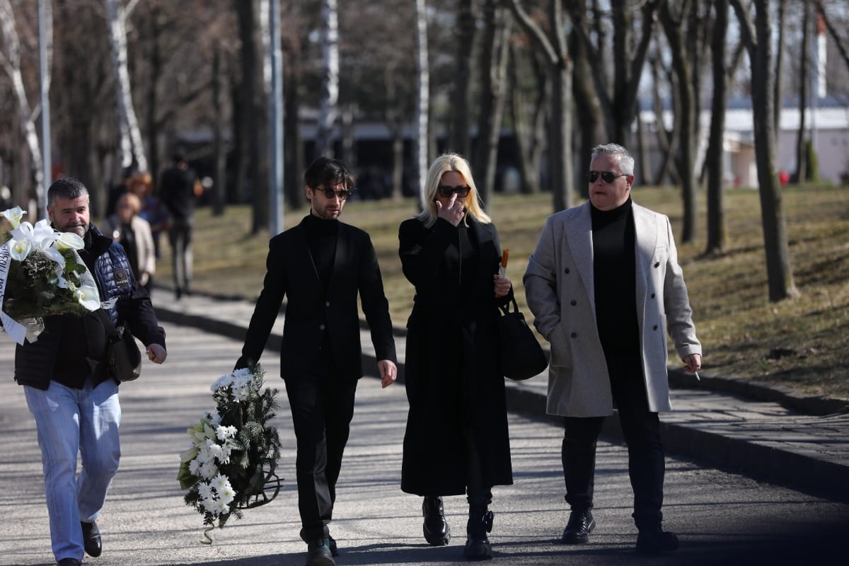 Sahrana Saše Popovića (6).jpg