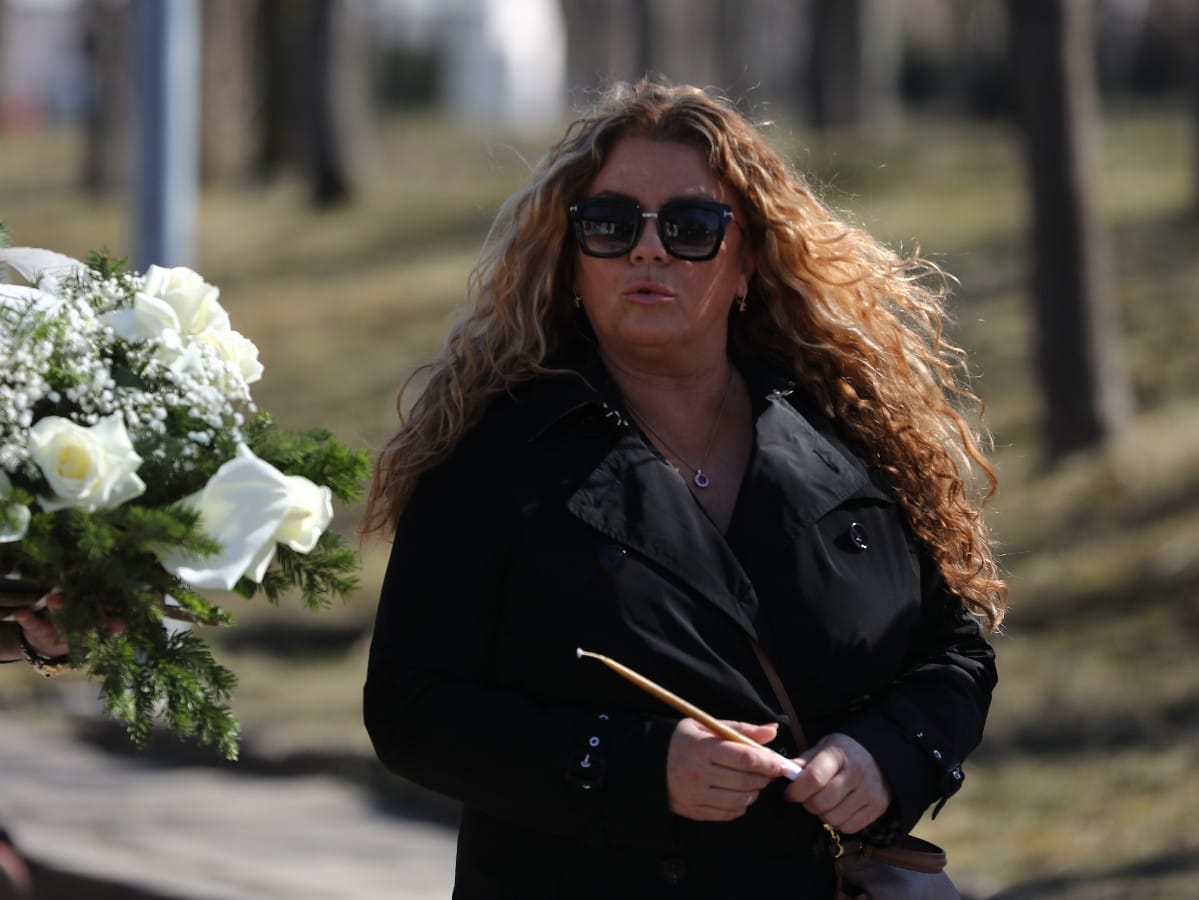 Sahrana Saše Popovića (7).jpg