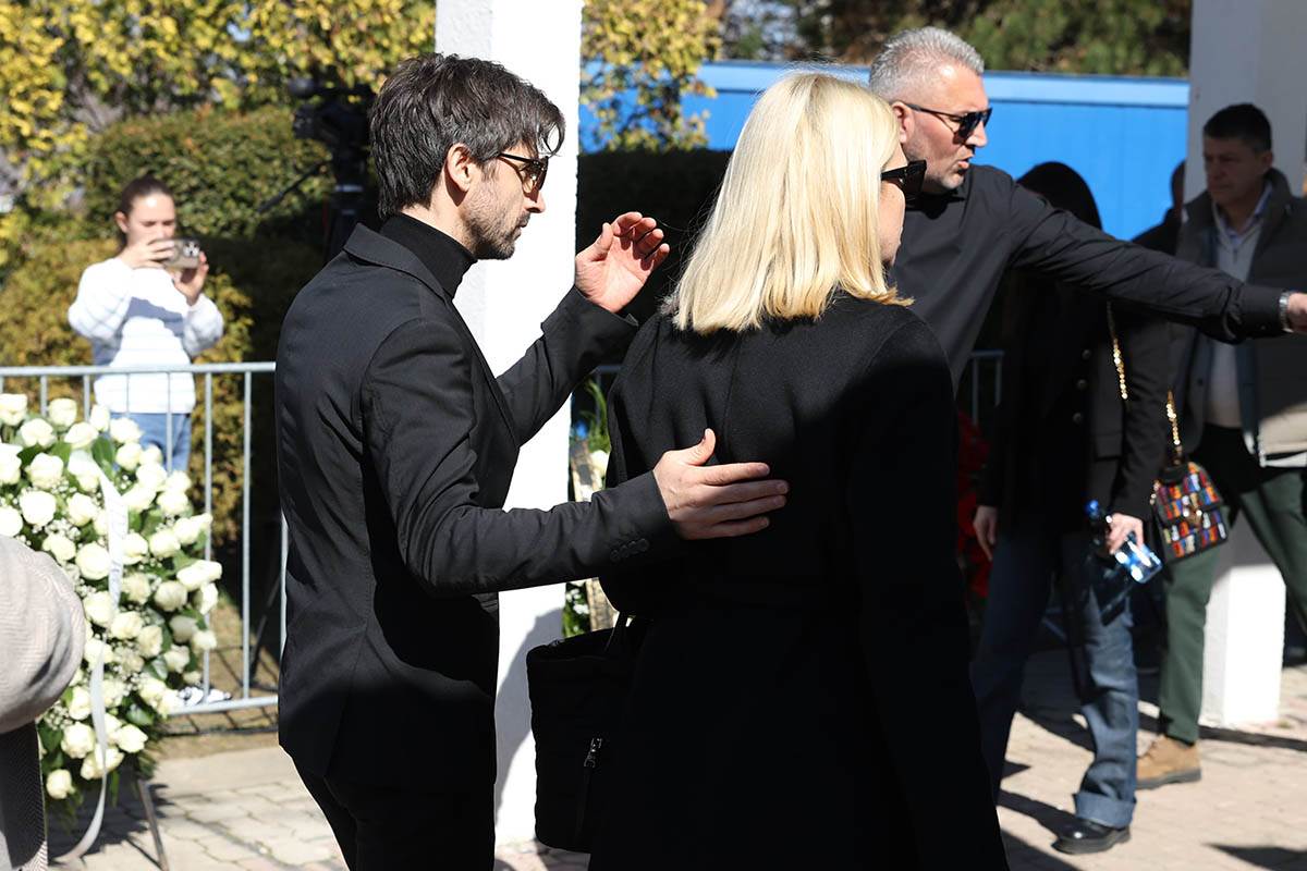 Sahrana Saše Popovića (1).jpg