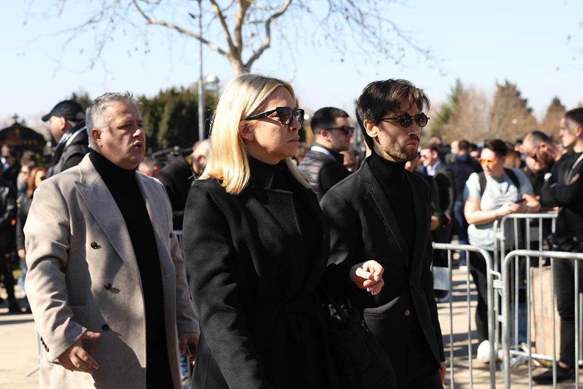 Sahrana Saše Popovića (3).jpg