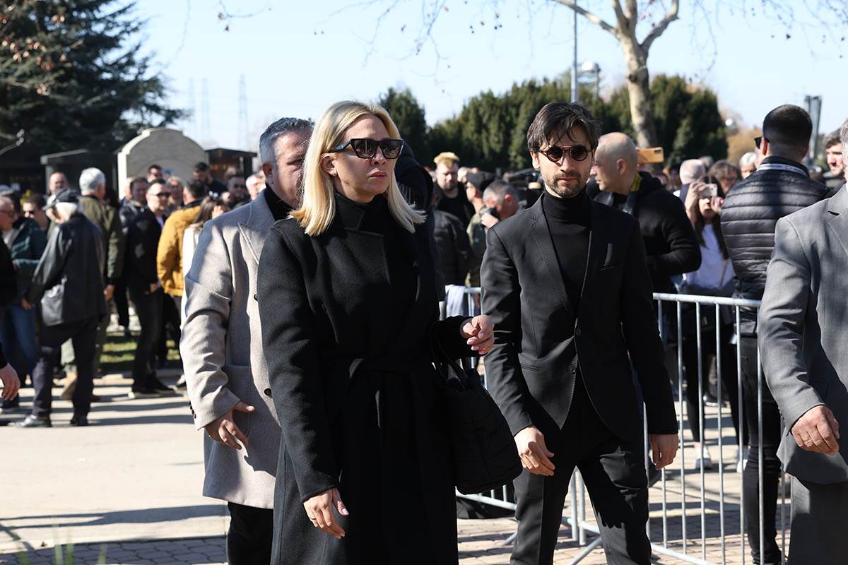 Sahrana Saše Popovića (5).jpg