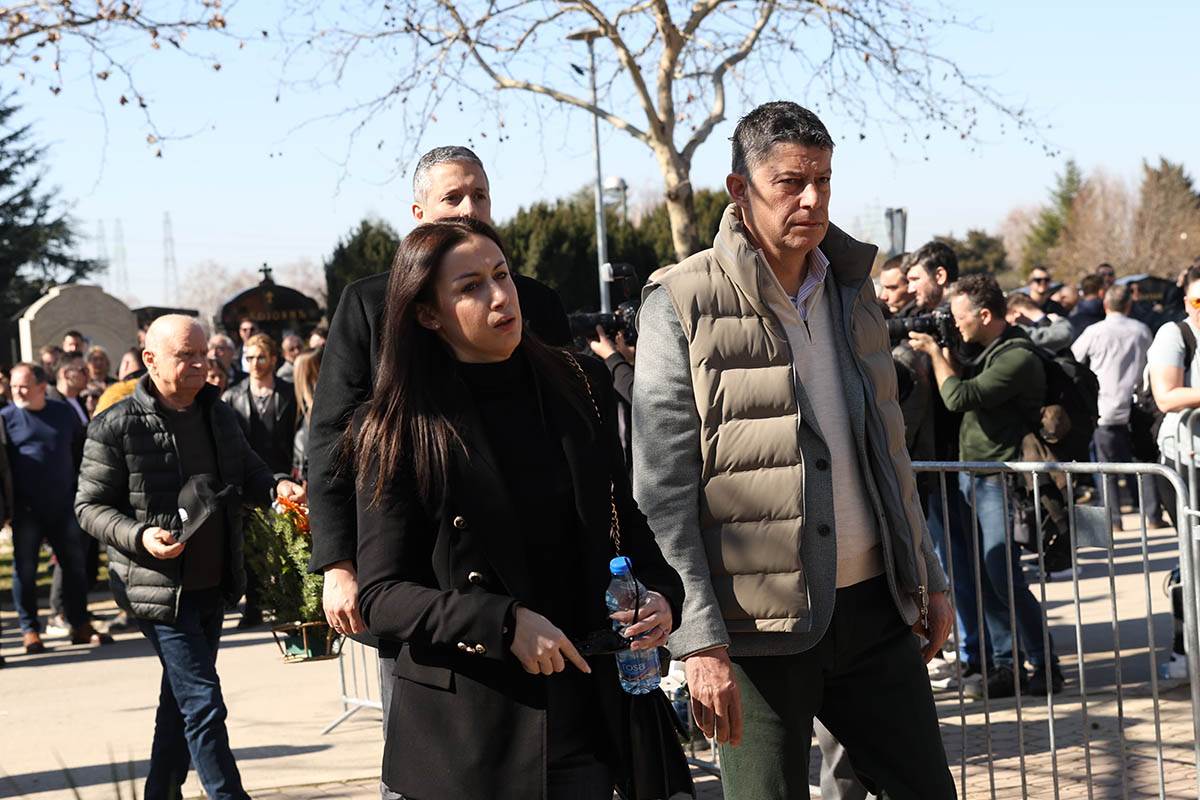 Sahrana Saše Popovića (6).jpg